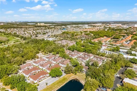 Adosado en venta en Kissimmee, Florida, 3 dormitorios, 120.77 m2 № 1816212 - foto 18