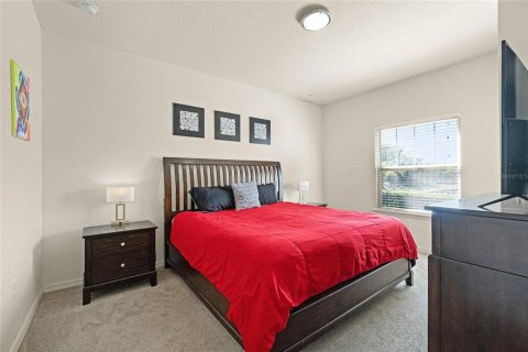 Adosado en venta en Kissimmee, Florida, 3 dormitorios, 120.77 m2 № 1816212 - foto 7