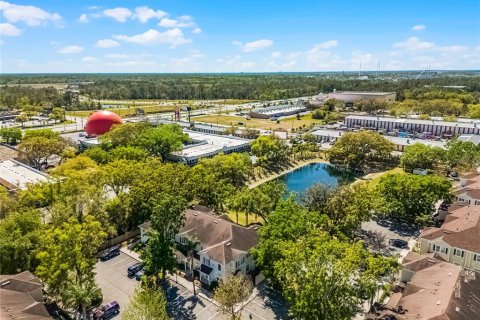 Adosado en venta en Kissimmee, Florida, 3 dormitorios, 120.77 m2 № 1816212 - foto 17