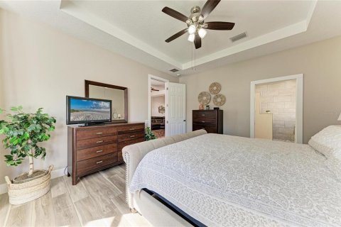 Villa ou maison à vendre à Parrish, Floride: 3 chambres, 170.75 m2 № 2432715 - photo 10
