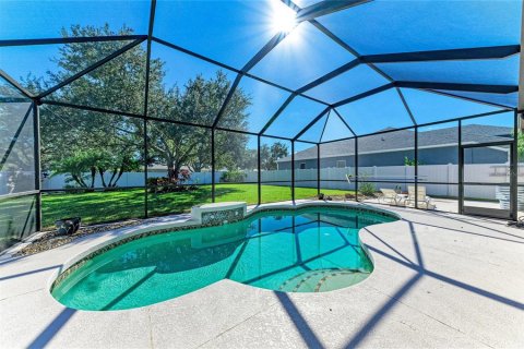 Villa ou maison à vendre à Parrish, Floride: 3 chambres, 170.75 m2 № 2432715 - photo 24