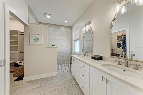 Villa ou maison à vendre à Parrish, Floride: 3 chambres, 170.75 m2 № 2432715 - photo 11