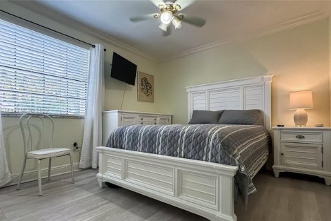 Condo in Aventura, Florida, 2 bedrooms  № 2014360 - photo 7