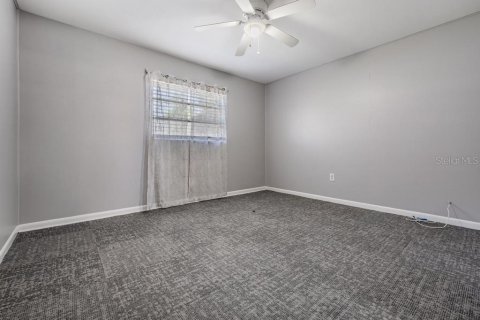 Villa ou maison à louer à Tampa, Floride: 2 chambres, 107.77 m2 № 2099371 - photo 17