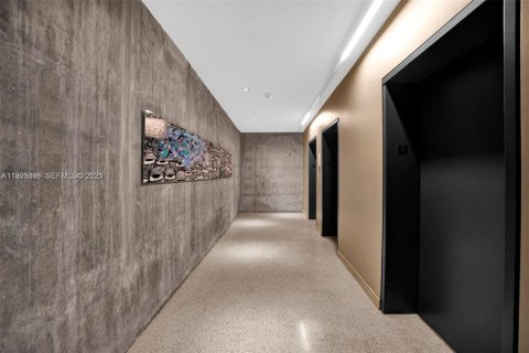 Купить кондоминиум в Майами, Флорида 3 спальни, 115.38м2, № 2039089 - фото 9