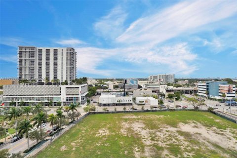 Купить кондоминиум в Майами, Флорида 3 спальни, 115.38м2, № 2039089 - фото 30