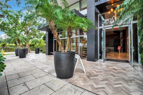 Купить кондоминиум в Майами, Флорида 3 спальни, 115.38м2, № 2039089 - фото 4