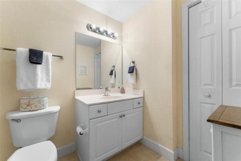 Condominio en venta en Panama City Beach, Florida, 2 dormitorios, 105.07 m2 № 1273883 - foto 12