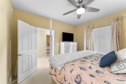 Condominio en venta en Panama City Beach, Florida, 2 dormitorios, 105.07 m2 № 1273883 - foto 11