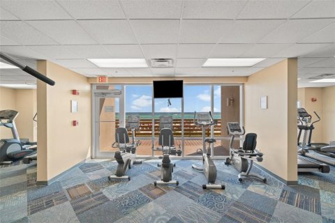 Condominio en venta en Panama City Beach, Florida, 2 dormitorios, 105.07 m2 № 1273883 - foto 27