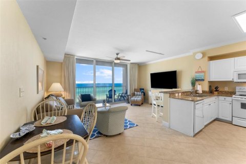 Condominio en venta en Panama City Beach, Florida, 2 dormitorios, 105.07 m2 № 1273883 - foto 19