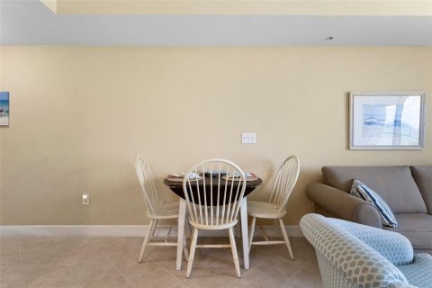 Condominio en venta en Panama City Beach, Florida, 2 dormitorios, 105.07 m2 № 1273883 - foto 22