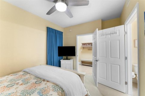 Condominio en venta en Panama City Beach, Florida, 2 dormitorios, 105.07 m2 № 1273883 - foto 8