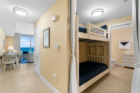 Condominio en venta en Panama City Beach, Florida, 2 dormitorios, 105.07 m2 № 1273883 - foto 15