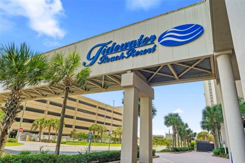 Condominio en venta en Panama City Beach, Florida, 2 dormitorios, 105.07 m2 № 1273883 - foto 30