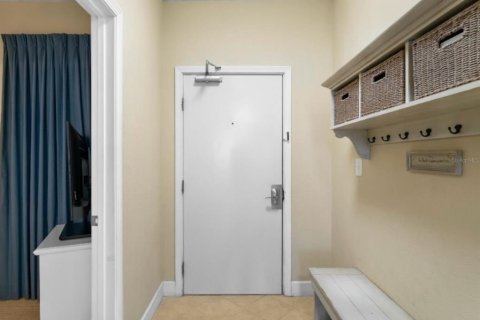 Condominio en venta en Panama City Beach, Florida, 2 dormitorios, 105.07 m2 № 1273883 - foto 6