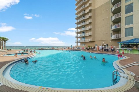 Condominio en venta en Panama City Beach, Florida, 2 dormitorios, 105.07 m2 № 1273883 - foto 29