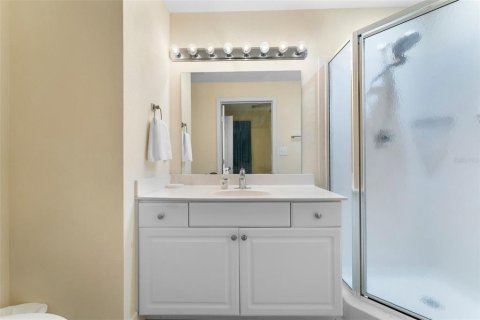 Condominio en venta en Panama City Beach, Florida, 2 dormitorios, 105.07 m2 № 1273883 - foto 9