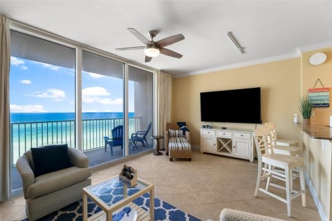 Condominio en venta en Panama City Beach, Florida, 2 dormitorios, 105.07 m2 № 1273883 - foto 3