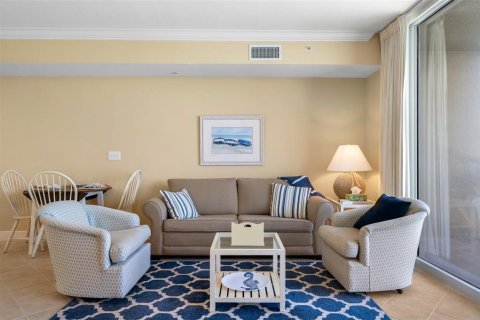 Condominio en venta en Panama City Beach, Florida, 2 dormitorios, 105.07 m2 № 1273883 - foto 23