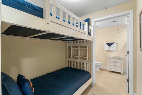 Condominio en venta en Panama City Beach, Florida, 2 dormitorios, 105.07 m2 № 1273883 - foto 16