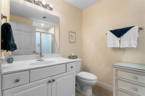 Condominio en venta en Panama City Beach, Florida, 2 dormitorios, 105.07 m2 № 1273883 - foto 17