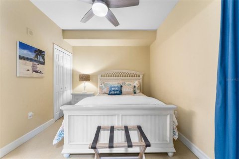 Condominio en venta en Panama City Beach, Florida, 2 dormitorios, 105.07 m2 № 1273883 - foto 7