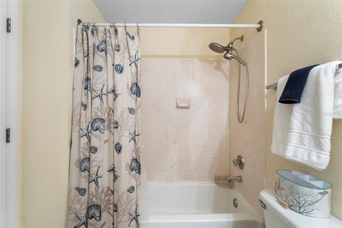 Condominio en venta en Panama City Beach, Florida, 2 dormitorios, 105.07 m2 № 1273883 - foto 13