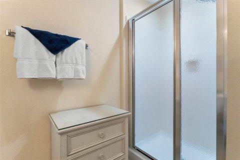 Condominio en venta en Panama City Beach, Florida, 2 dormitorios, 105.07 m2 № 1273883 - foto 18
