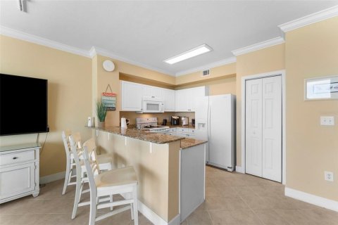 Condominio en venta en Panama City Beach, Florida, 2 dormitorios, 105.07 m2 № 1273883 - foto 21