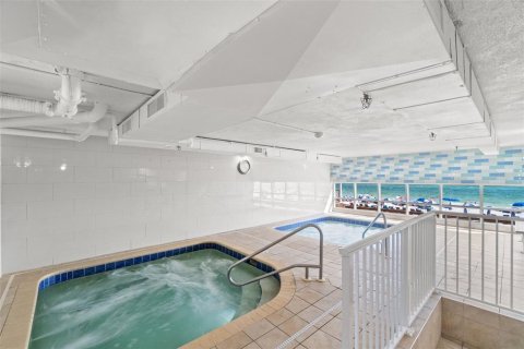 Condominio en venta en Panama City Beach, Florida, 2 dormitorios, 105.07 m2 № 1273883 - foto 28