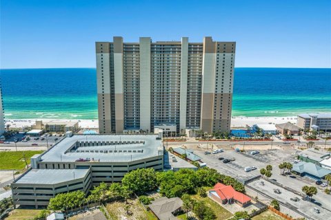 Condominio en venta en Panama City Beach, Florida, 2 dormitorios, 105.07 m2 № 1273883 - foto 5