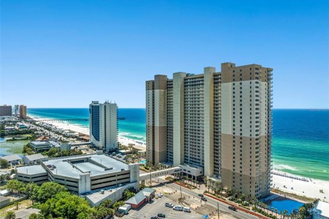 Condominio en venta en Panama City Beach, Florida, 2 dormitorios, 105.07 m2 № 1273883 - foto 26