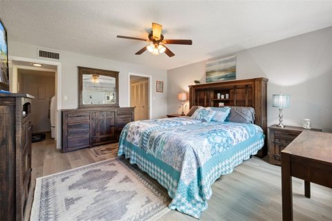 Condominio en venta en Punta Gorda, Florida, 2 dormitorios, 140.84 m2 № 2201307 - foto 18