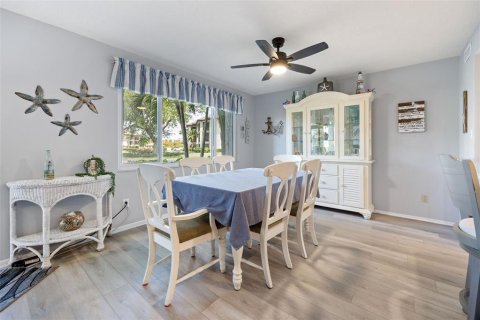 Condominio en venta en Punta Gorda, Florida, 2 dormitorios, 140.84 m2 № 2201307 - foto 11
