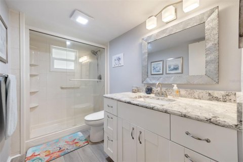 Condominio en venta en Punta Gorda, Florida, 2 dormitorios, 140.84 m2 № 2201307 - foto 25