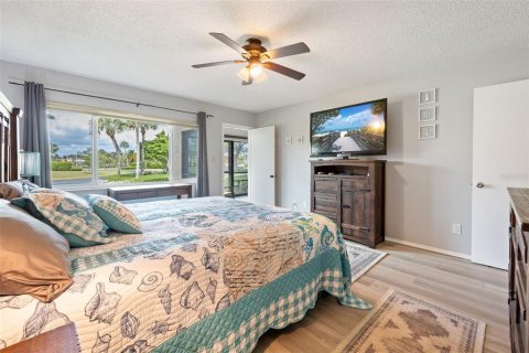 Condominio en venta en Punta Gorda, Florida, 2 dormitorios, 140.84 m2 № 2201307 - foto 17