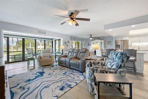 Condominio en venta en Punta Gorda, Florida, 2 dormitorios, 140.84 m2 № 2201307 - foto 8