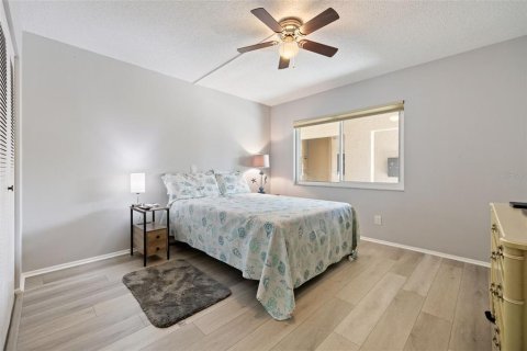 Condominio en venta en Punta Gorda, Florida, 2 dormitorios, 140.84 m2 № 2201307 - foto 24