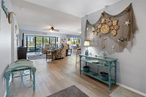 Condominio en venta en Punta Gorda, Florida, 2 dormitorios, 140.84 m2 № 2201307 - foto 6