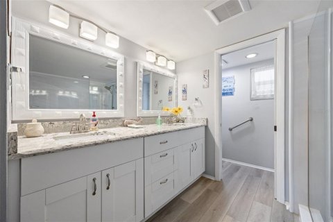 Condominio en venta en Punta Gorda, Florida, 2 dormitorios, 140.84 m2 № 2201307 - foto 20