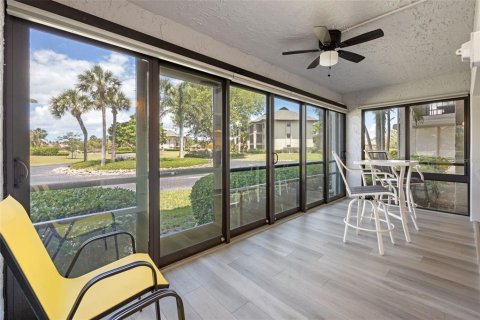 Condominio en venta en Punta Gorda, Florida, 2 dormitorios, 140.84 m2 № 2201307 - foto 28