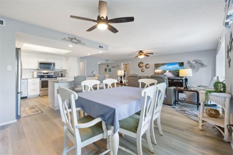Condominio en venta en Punta Gorda, Florida, 2 dormitorios, 140.84 m2 № 2201307 - foto 12