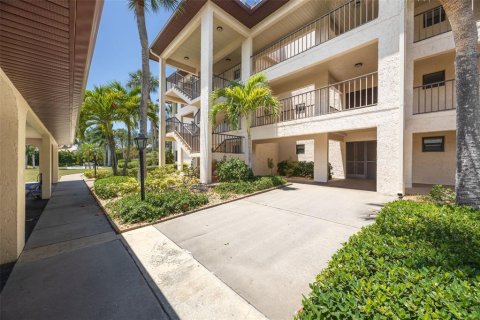 Condominio en venta en Punta Gorda, Florida, 2 dormitorios, 140.84 m2 № 2201307 - foto 2