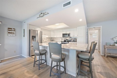 Condominio en venta en Punta Gorda, Florida, 2 dormitorios, 140.84 m2 № 2201307 - foto 13