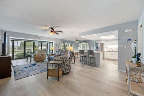 Condominio en venta en Punta Gorda, Florida, 2 dormitorios, 140.84 m2 № 2201307 - foto 7