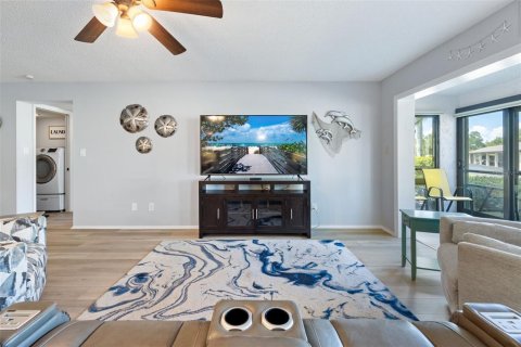 Condominio en venta en Punta Gorda, Florida, 2 dormitorios, 140.84 m2 № 2201307 - foto 10