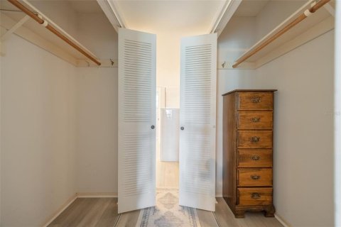 Condominio en venta en Punta Gorda, Florida, 2 dormitorios, 140.84 m2 № 2201307 - foto 23