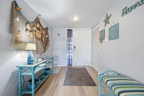 Condominio en venta en Punta Gorda, Florida, 2 dormitorios, 140.84 m2 № 2201307 - foto 5