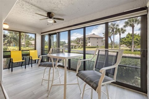 Condominio en venta en Punta Gorda, Florida, 2 dormitorios, 140.84 m2 № 2201307 - foto 29